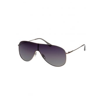 Ochelari de soare - Ochelari de soare barbati  PG5492A 59 - Marime 59 mm