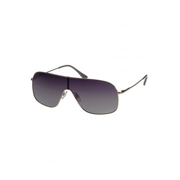 Ochelari de soare - Ochelari de soare barbati  PG5494A 59 - Marime 59 mm