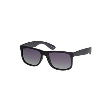 Ochelari de soare - Ochelari de soare barbati  PG6012D 59 - Marime 59 mm
