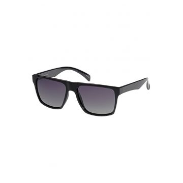 Ochelari de soare - Ochelari de soare barbati  PG6013A 59 - Marime 59 mm