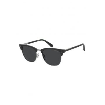 Ochelari de soare - Ochelari de soare barbati  PLD 4196/S/X 284M9 53 - Marime 53 mm