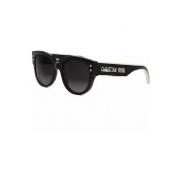 Ochelari de soare - Ochelari de soare femei  CD40157F 10A1 55 - Marime 55 mm