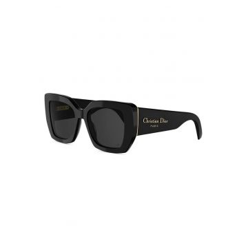 Ochelari de soare - Ochelari de soare femei  DIOROMBRE S2I 10A0 54 - Marime 54 mm