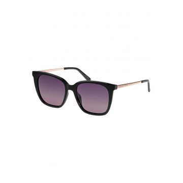 Ochelari de soare - Ochelari de soare femei  PG4594A 59 - Marime 59 mm