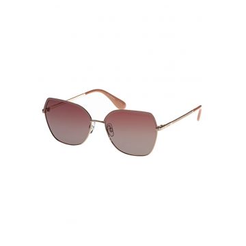 Ochelari de soare - Ochelari de soare femei  PG5412B 59 - Marime 59 mm