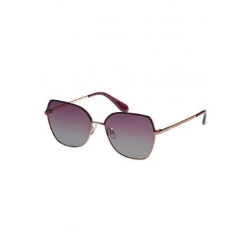 Ochelari de soare - Ochelari de soare femei  PG5412C 59 - Marime 59 mm