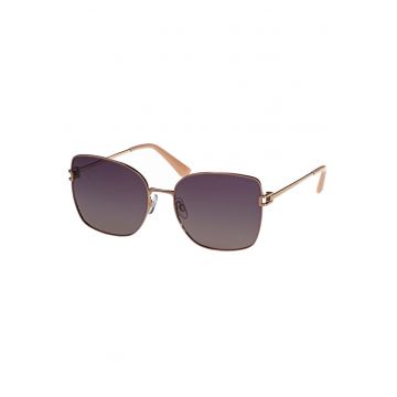 Ochelari de soare - Ochelari de soare femei  PG5513C 59 - Marime 59 mm