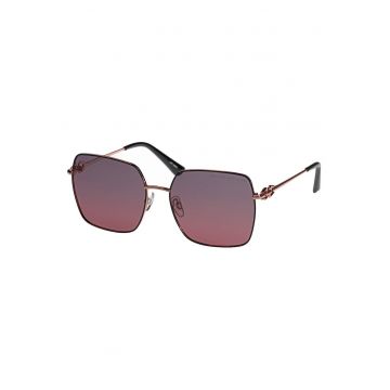 Ochelari de soare - Ochelari de soare femei  PG5521A 59 - Marime 59 mm