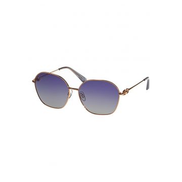 Ochelari de soare - Ochelari de soare femei  PG5523D 59 - Marime 59 mm