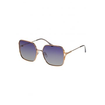 Ochelari de soare - Ochelari de soare femei  PG5525E 59 - Marime 59 mm