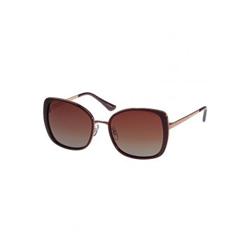 Ochelari de soare - Ochelari de soare femei  PG5538H 59 - Marime 59 mm