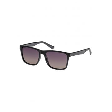 Ochelari de soare - Ochelari de soare femei  PG6021A 59 - Marime 59 mm