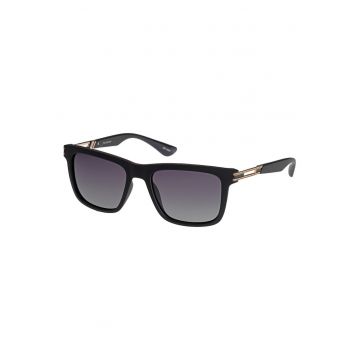 Ochelari de soare - Ochelari de soare femei  PG6080A 59 - Marime 59 mm