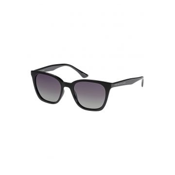 Ochelari de soare - Ochelari de soare femei  PG6956E 59 - Marime 59 mm