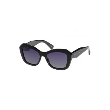 Ochelari de soare - Ochelari de soare femei  PG7003A 59 - Marime 59 mm