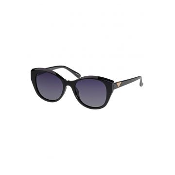 Ochelari de soare - Ochelari de soare femei  PG7090A 59 - Marime 59 mm