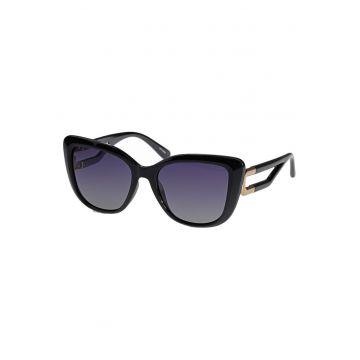 Ochelari de soare - Ochelari de soare femei  PG7102A 59 - Marime 59 mm