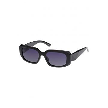 Ochelari de soare - Ochelari de soare femei  PG7126A 59 - Marime 59 mm