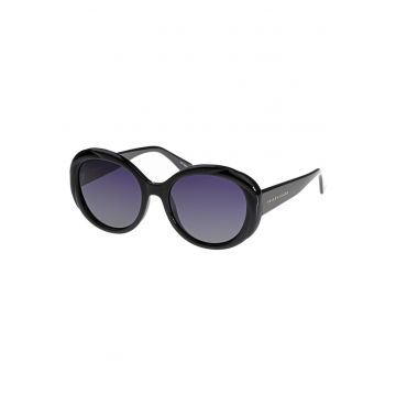 Ochelari de soare - Ochelari de soare femei  PG7132A 59 - Marime 59 mm