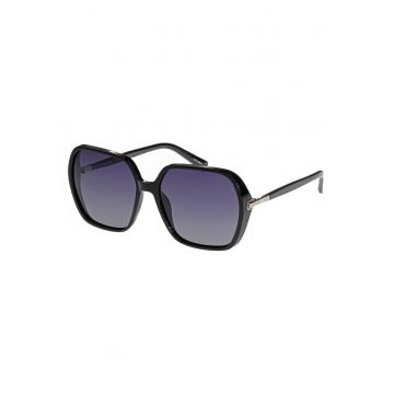 Ochelari de soare - Ochelari de soare femei  PG7142E 59 - Marime 59 mm