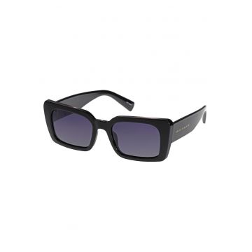 Ochelari de soare - Ochelari de soare femei  PG7154A 59 - Marime 59 mm