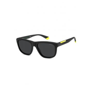 Ochelari de soare - Ochelari de soare femei  PLD 2163/S PGC/M9 54 - Marime 54 mm