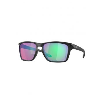 Ochelari de soare  OO9448 944841 57 - Marime 57 mm