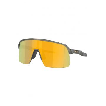 Ochelari de soare  OO9463 946377