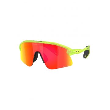 Ochelari de soare  OO9518 99 - 99 mm - Verde