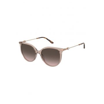 Ochelari de soare  P.C. 8528/S 35J/HA 55 - Marime 55 mm