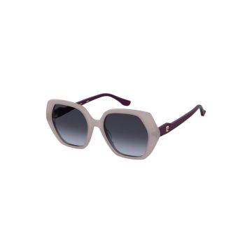 Ochelari de soare  P.C. 8541/S 789/DG 56 - Marime 56 mm