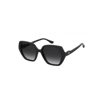 Ochelari de soare  P.C. 8541/S 807/9O 56 - Marime 56 mm