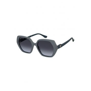Ochelari de soare  P.C. 8541/S ZI9/08 56 - Marime 56 mm