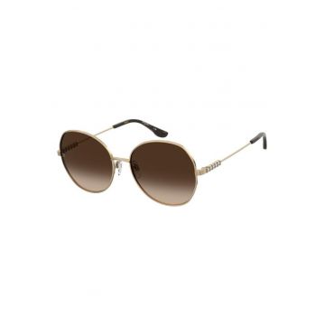 Ochelari de soare  P.C. 8919/S FG4/HA 57 - Marime 57 mm