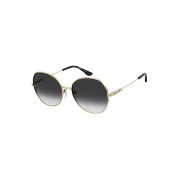 Ochelari de soare  P.C. 8919/S RHL/9O 57 - Marime 57 mm