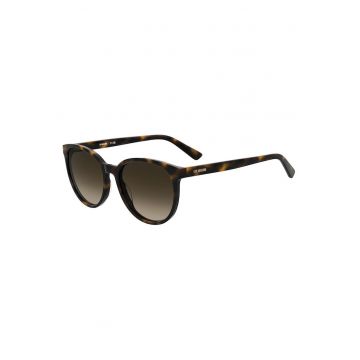 Ochelari de soare pantos cu lentile in degrade