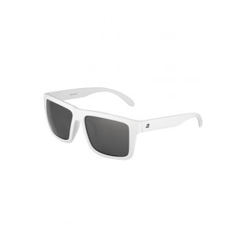 Ochelari de soare patrati - unisex - Grolle
