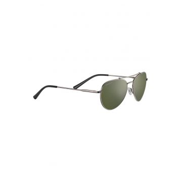 Ochelari De Soare  Pete