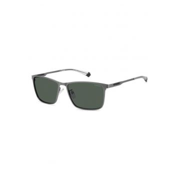 Ochelari de soare  PLD 2159/G/S/X R80/UC 58 - Marime 58 mm