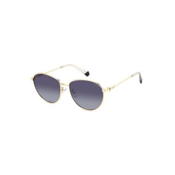 Ochelari de soare  PLD 4171/G/S/X 2F7/WJ 57 - Marime 57 mm