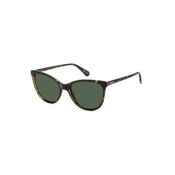 Ochelari de soare  PLD 4179/S 086/UC 55 - Marime 55 mm