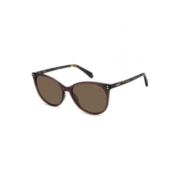 Ochelari de soare  PLD 4200/S/X 09Q/SP 56 - Marime 56 mm