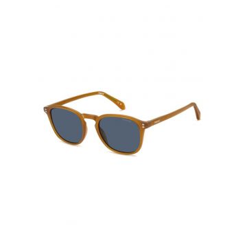 Ochelari de soare  PLD 4203/S/X L7Q/C3 51 - Marime 51 mm