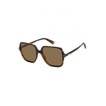 Ochelari de soare  PLD 6219/S 086/SP 56 - Marime 56 mm