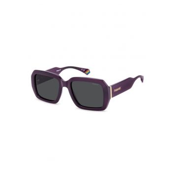 Ochelari de soare  PLD 6223/S/X B3V/M9 54 - Marime 54 mm