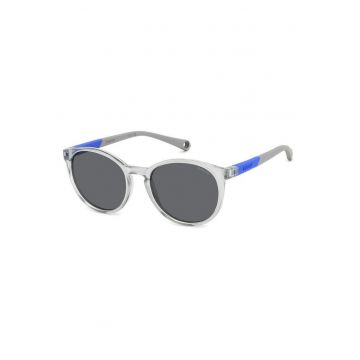 Ochelari de soare  PLD 8059/S KB7/M9 47 - Marime 47 mm