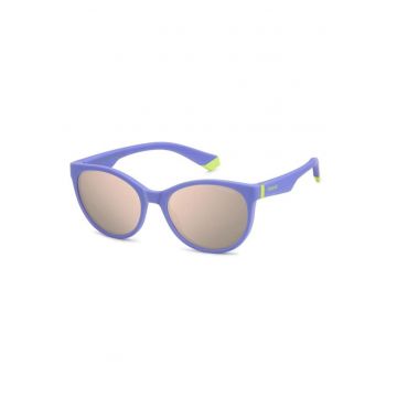 Ochelari de soare  PLD 8065/S 789/JQ 49 - Marime 49 mm