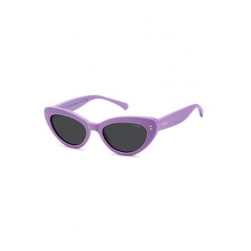 Ochelari de soare  PLD 8068/S B3V/M9 47 - Marime 47 mm