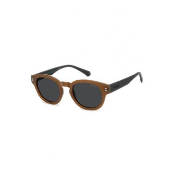 Ochelari de soare  PLD 8072/S 09Q/M9 47 - Marime 47 mm