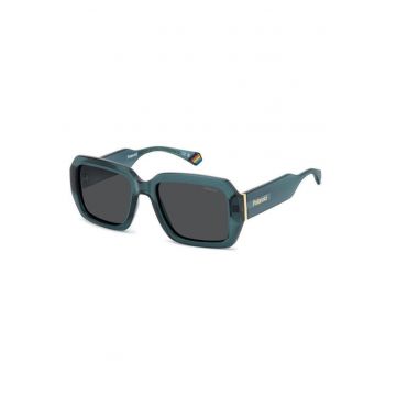 Ochelari de soare  PLD6223/S/X ZI9/M9 54 - Marime 54 mm